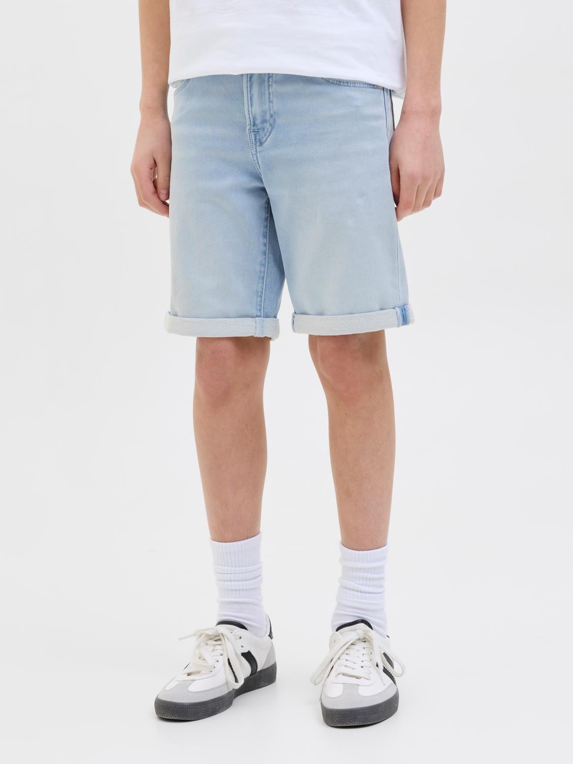 Jack&Jones JR Rick Shorts