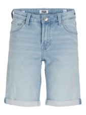 gallery-5189-for-BS12269794K