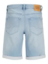 gallery-5190-for-BS12269794K
