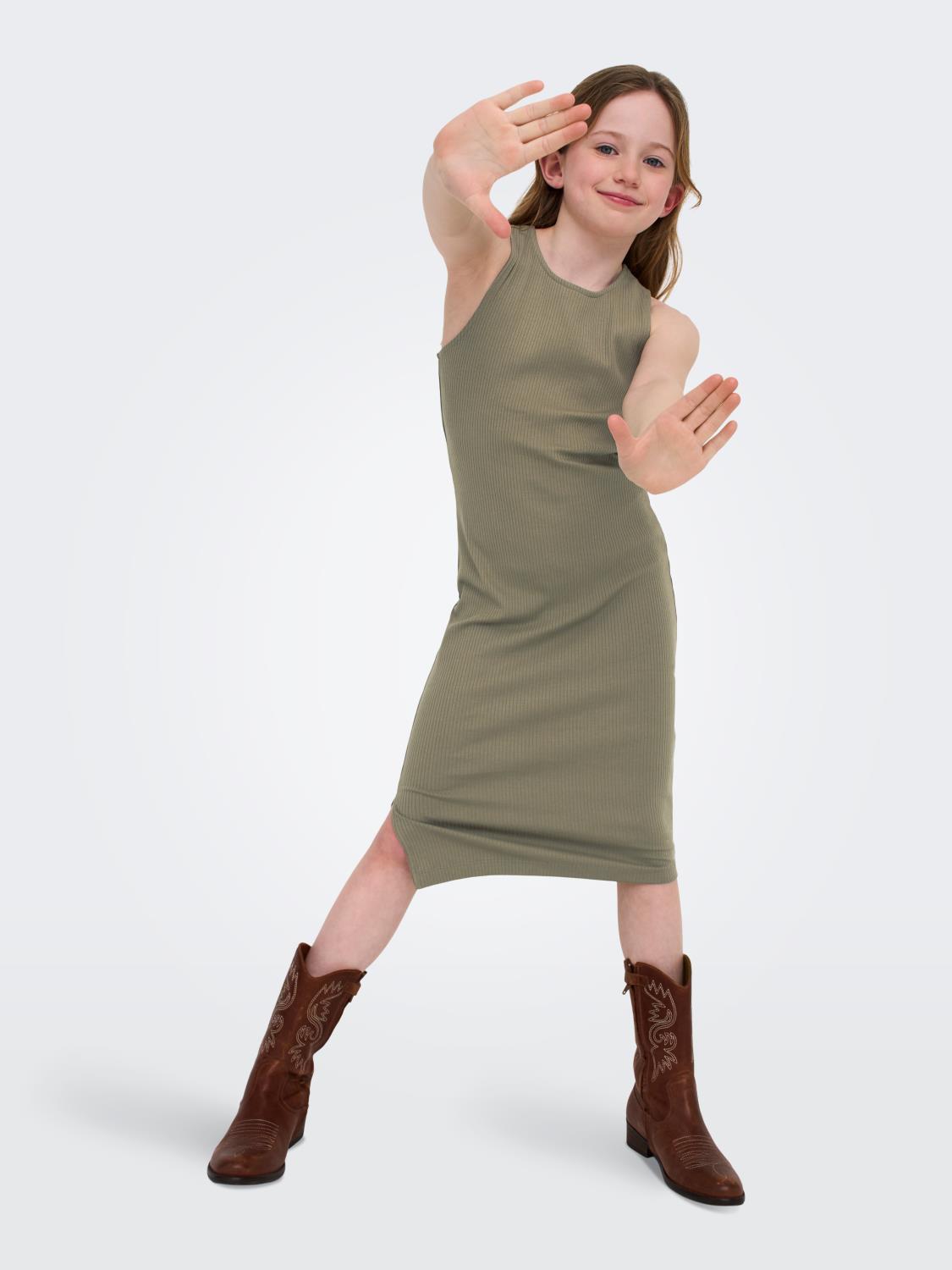 gallery-5192-for-BS15324397K