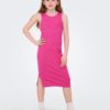 Kids Only Belfast Midi Dress