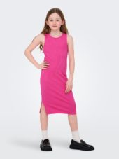 Kids Only Belfast Midi Dress