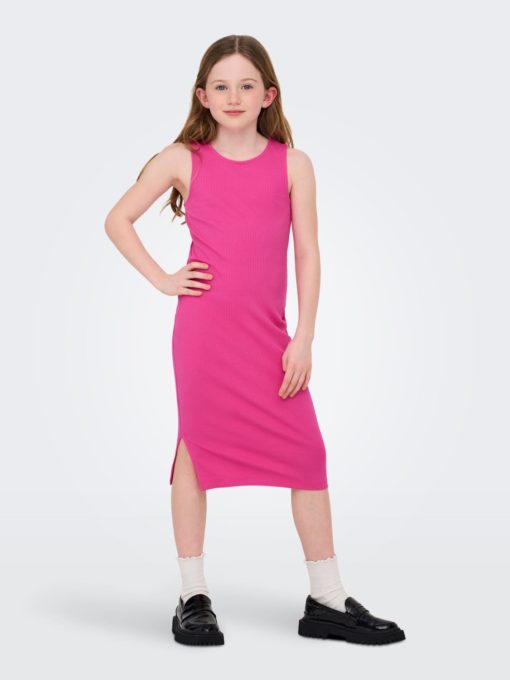 Kids Only Belfast Midi Dress