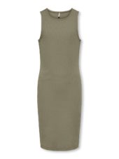gallery-5193-for-BS15324397K