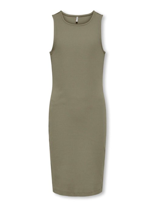 gallery-5193-for-BS15324397K