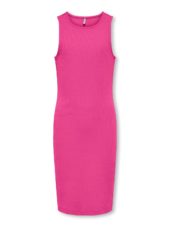 gallery-5194-for-BS15324397K