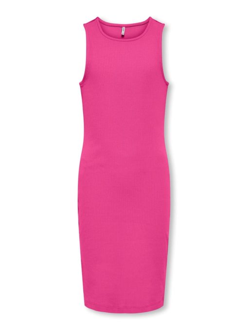 gallery-5194-for-BS15324397K