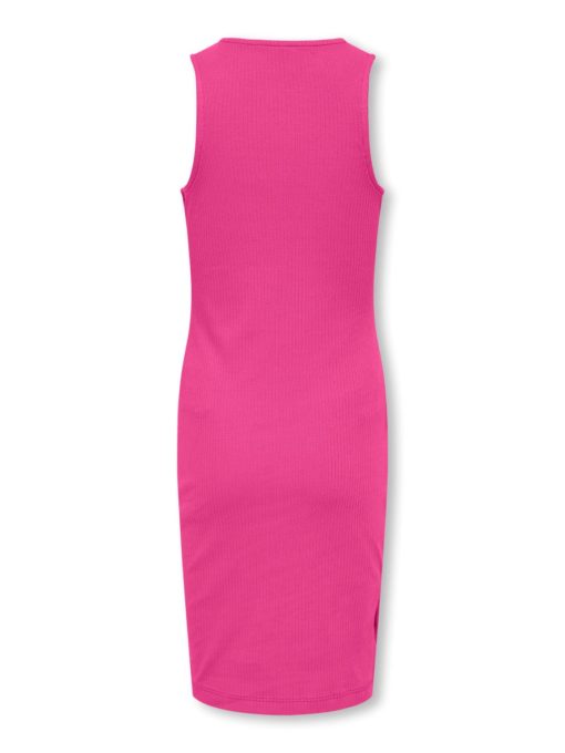 gallery-5195-for-BS15324397K