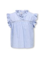 gallery-5198-for-BS15345850K