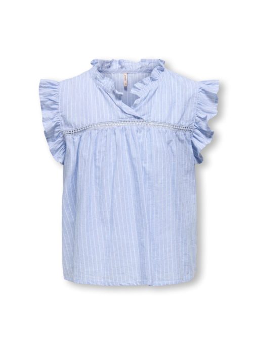 gallery-5198-for-BS15345850K