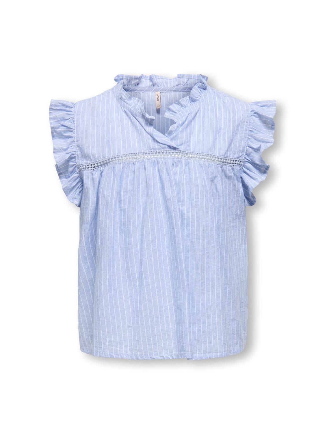 gallery-5198-for-BS15345850K