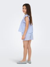 gallery-5200-for-BS15345850K