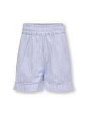 gallery-5201-for-BS15345848K