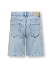 gallery-5202-for-BS15345159K