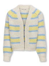 gallery-5205-for-BS15339606K