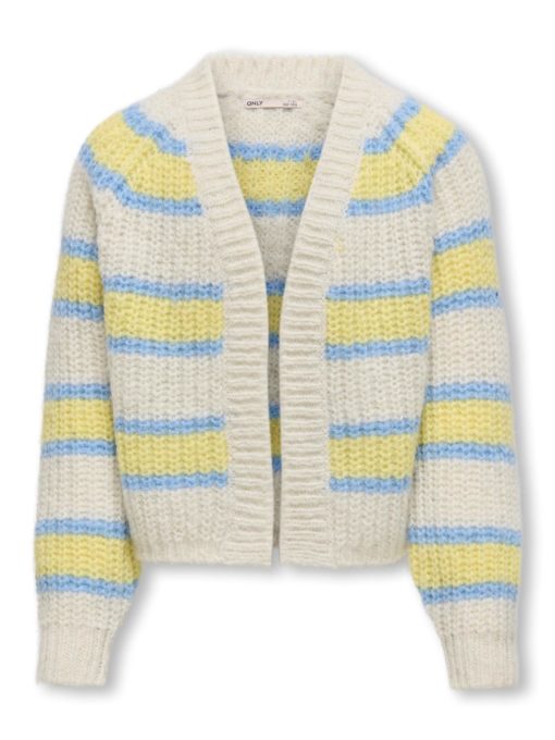 gallery-5205-for-BS15339606K