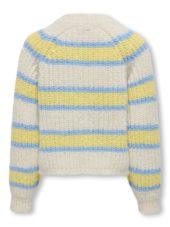 gallery-5206-for-BS15339606K