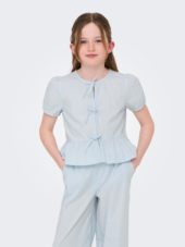 gallery-5211-for-bs15349695k