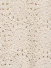 gallery-5214-for-bs15346945k