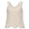 Kids Only Yvonne SL Top