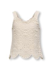 Kids Only Yvonne SL Top