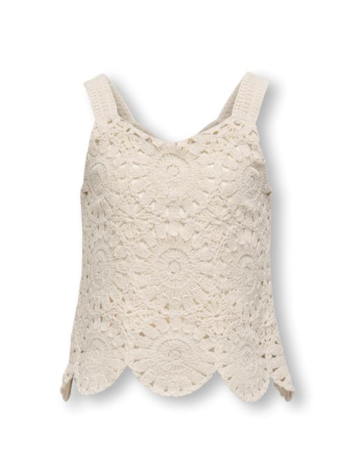 Kids Only Yvonne SL Top