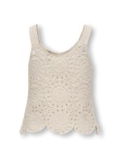 gallery-5215-for-bs15346945k