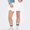Kids Only Lia Ballon Skirt