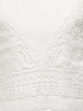 gallery-5221-for-bs15346728k