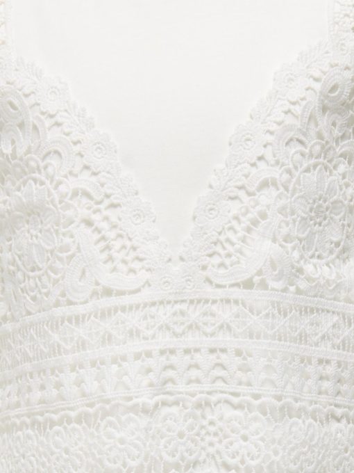 gallery-5221-for-bs15346728k