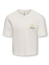 gallery-5225-for-BS15349547K