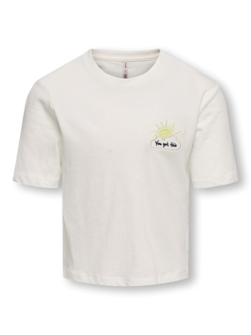 gallery-5225-for-BS15349547K
