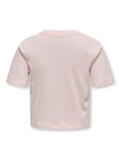 gallery-5228-for-BS15349547K