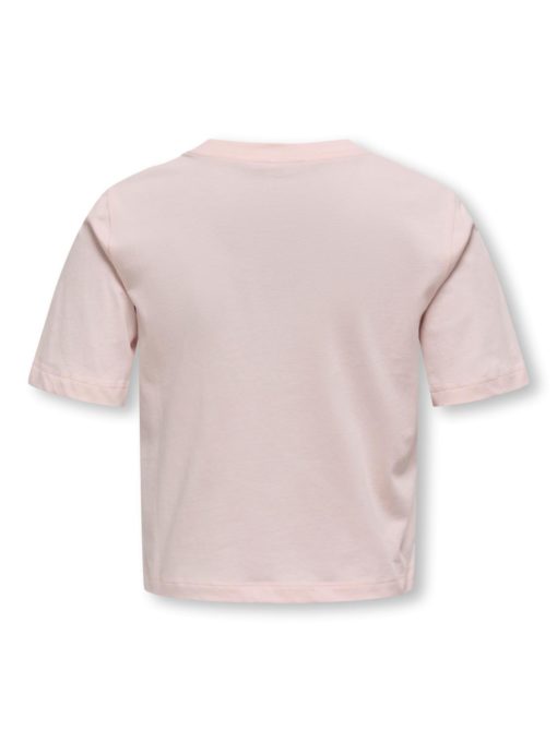 gallery-5228-for-BS15349547K