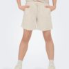 Kids Only Siesta Linenbl Shorts