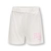 Kids Only Anabell Shorts