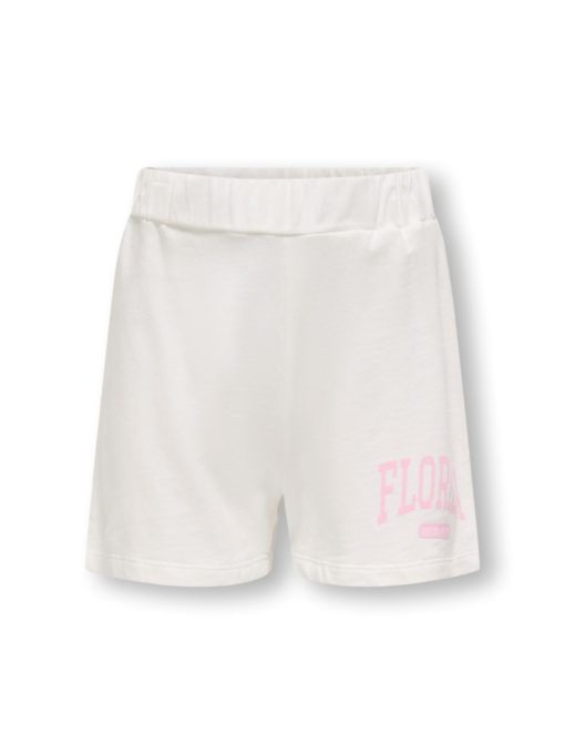 Kids Only Anabell Shorts
