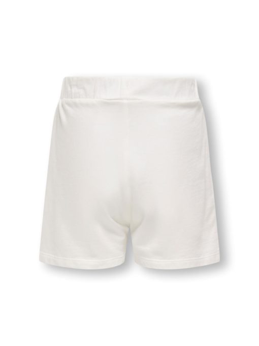 gallery-5249-for-BS15347709K