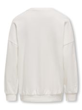 gallery-5250-for-BS15347705K