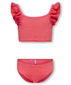 gallery-5253-for-BS15340532K