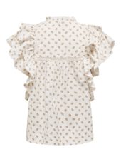 gallery-5263-for-BS153525000