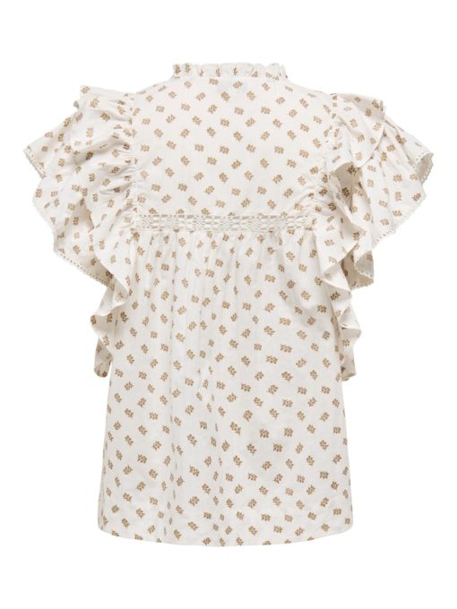 gallery-5263-for-BS153525000