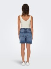 gallery-5269-for-BS153475770