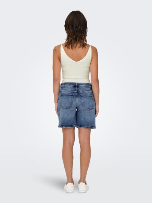 gallery-5269-for-BS153475770
