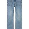 Nameit Polly Skinny Boot Jeans