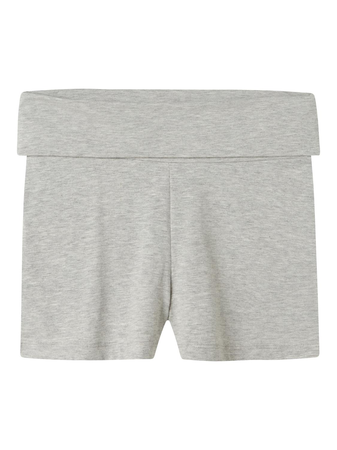 LMTD Benedicte shorts