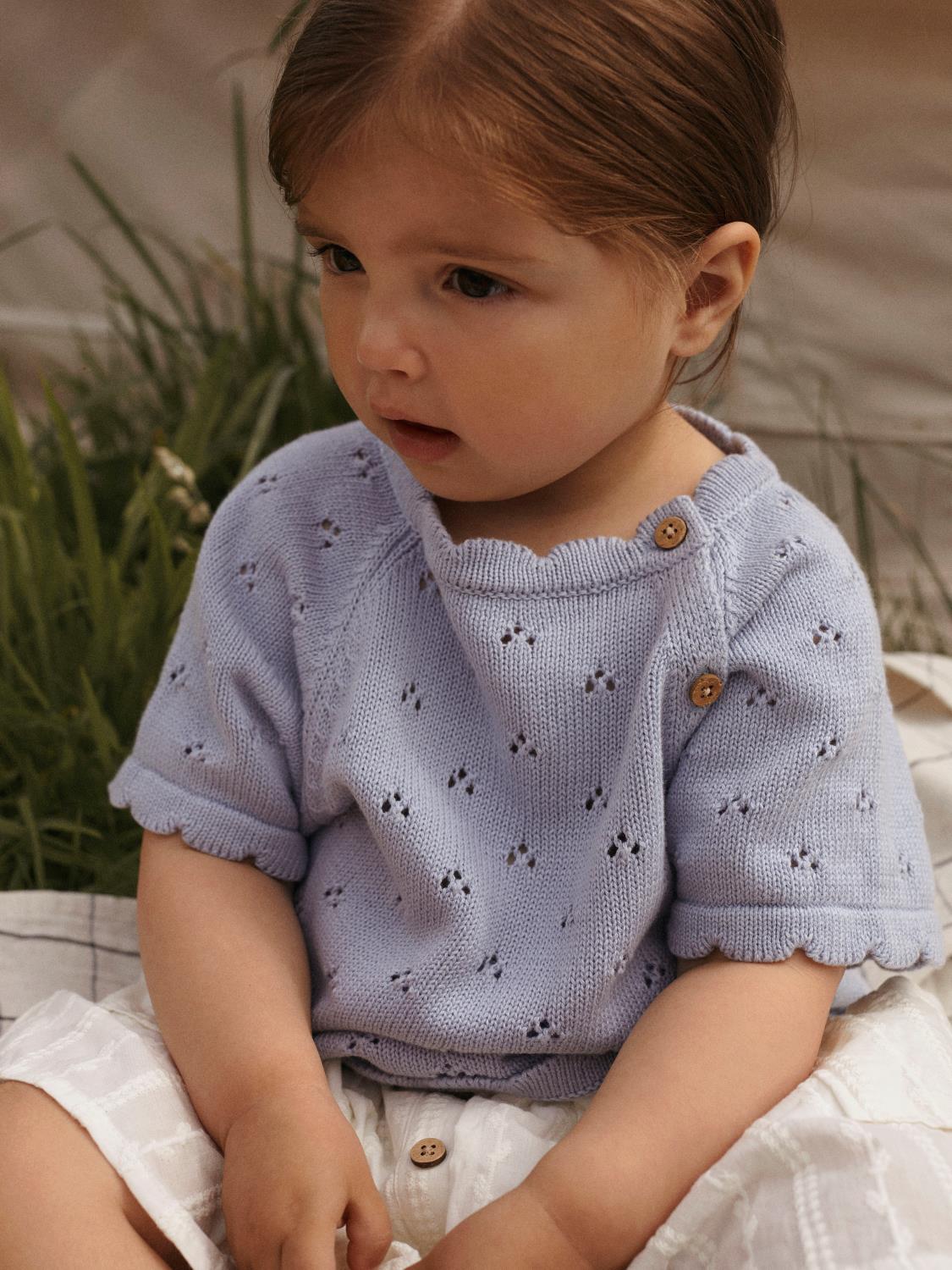 gallery-5290-for-BS13242554K