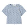Lil Atelier Jola SS Knit