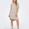 JDY Ivy Dress