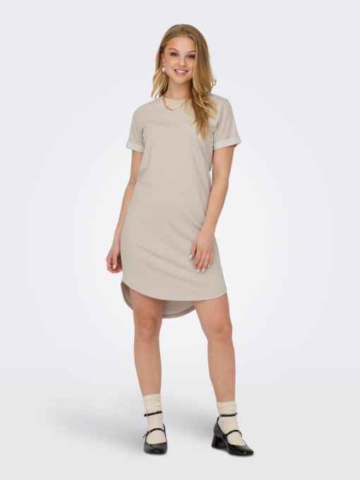 JDY Ivy Dress